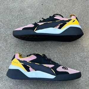 PUMA x SUE TSAI Aeon Women's Sneakers